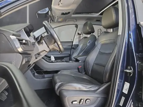 CHERY Tiggo 7 Pro , Foto 8