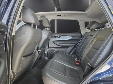 CHERY Tiggo 7 Pro , Foto 9