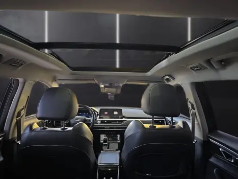 CHERY Tiggo 7 Pro , Foto 10