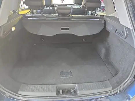 CHERY Tiggo 7 Pro , Foto 12