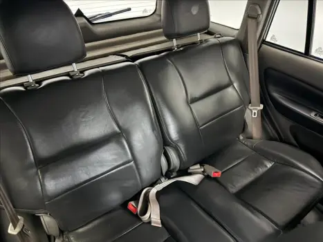 CHERY Tiggo , Foto 14