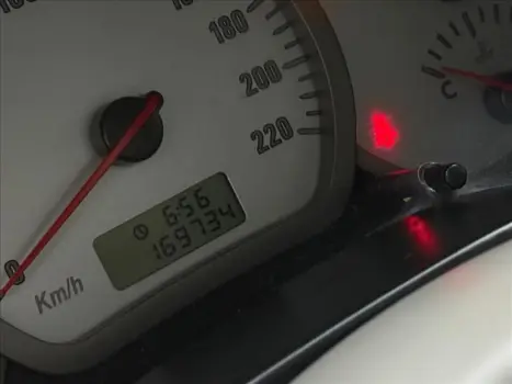 CHERY Tiggo , Foto 16