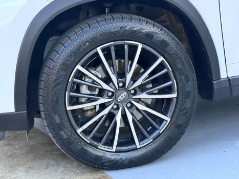CHERY Tiggo 8 Pro 1.5 16V 4P TCI PLUG-IN HYBRID DHT TURBO AUTOMÁTICO, Foto 14