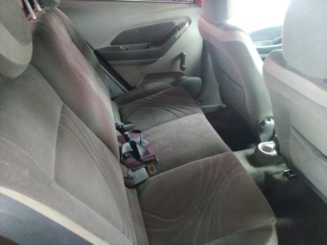 CHEVROLET Agile 1.4 4P LTZ FLEX, Foto 4