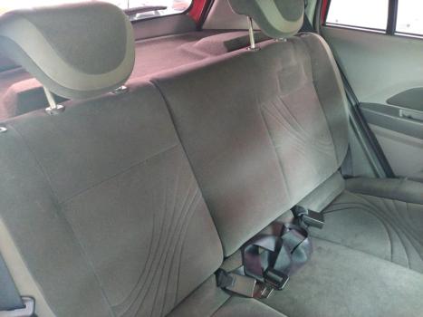 CHEVROLET Agile 1.4 4P LTZ FLEX, Foto 13