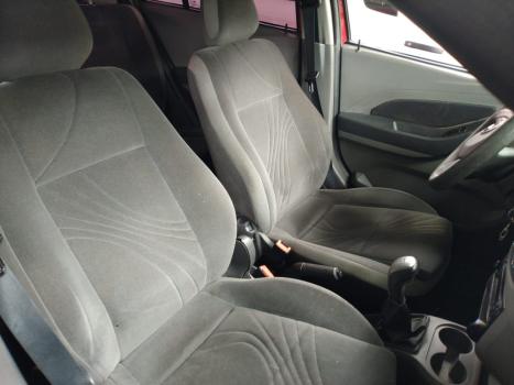 CHEVROLET Agile 1.4 4P LTZ FLEX, Foto 15