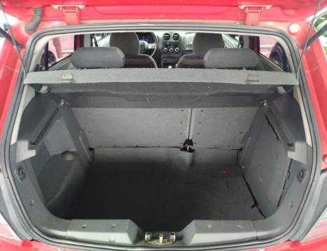 CHEVROLET Agile 1.4 4P LTZ FLEX, Foto 16