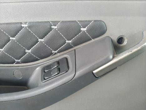 CHEVROLET Agile 1.4 4P LTZ FLEX, Foto 7