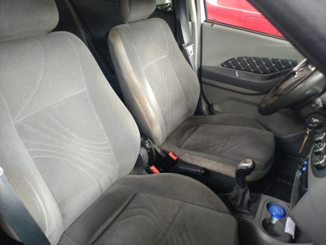 CHEVROLET Agile 1.4 4P LTZ FLEX, Foto 22