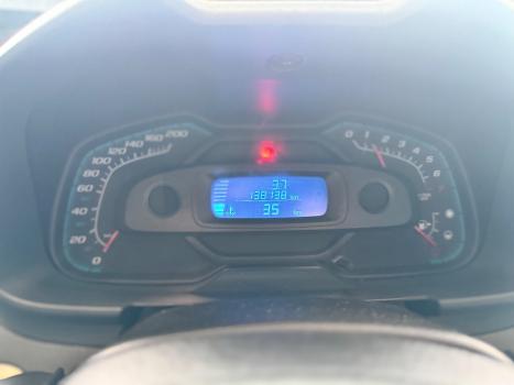 CHEVROLET Agile 1.4 4P LT FLEX, Foto 11