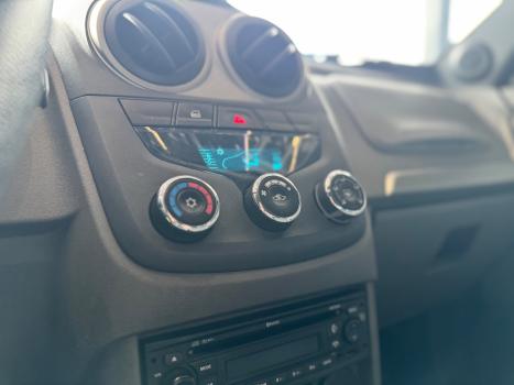 CHEVROLET Agile 1.4 4P LT FLEX, Foto 12