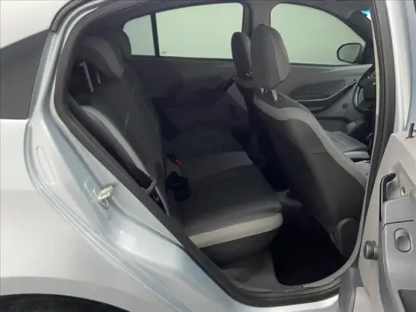 CHEVROLET Agile 1.4 4P LT FLEX, Foto 12