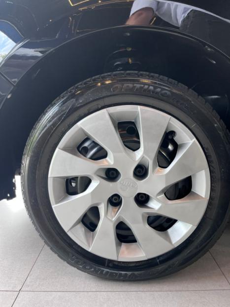 CHEVROLET Agile 1.4 4P LT FLEX, Foto 7