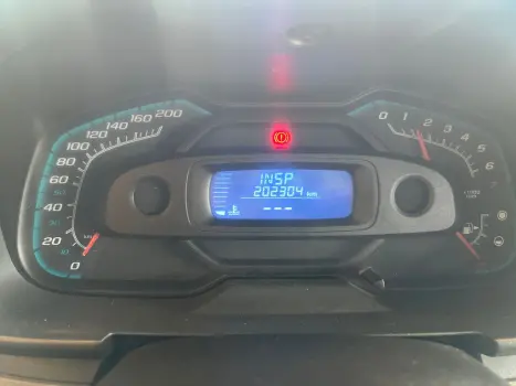 CHEVROLET Agile 1.4 4P LT FLEX, Foto 2