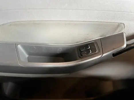 CHEVROLET Agile 1.4 4P LT FLEX, Foto 7