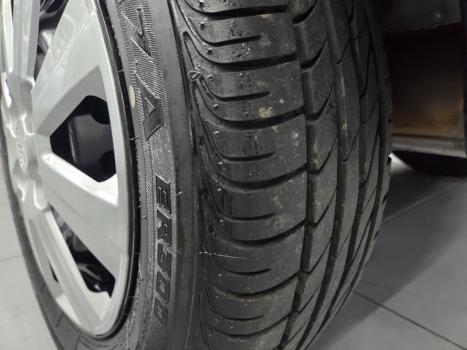 CHEVROLET Agile 1.4 4P LT FLEX, Foto 2