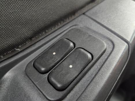 CHEVROLET Agile 1.4 4P LT FLEX, Foto 16