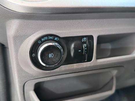 CHEVROLET Agile 1.4 4P LTZ FLEX, Foto 15