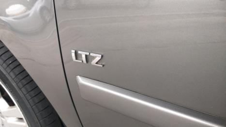 CHEVROLET Agile 1.4 4P LTZ FLEX, Foto 5