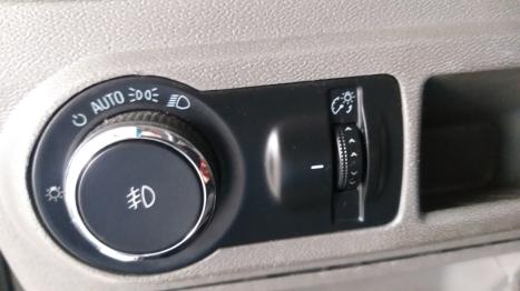 CHEVROLET Agile 1.4 4P LTZ FLEX, Foto 13