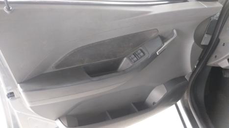 CHEVROLET Agile 1.4 4P LTZ FLEX, Foto 14