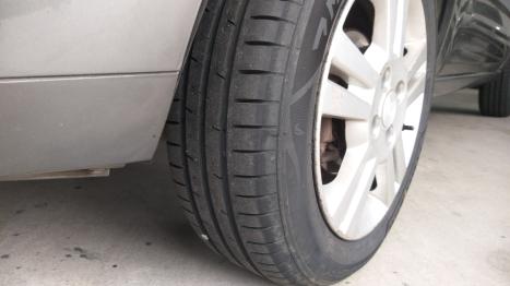CHEVROLET Agile 1.4 4P LTZ FLEX, Foto 16