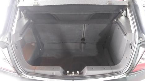 CHEVROLET Agile 1.4 4P LTZ FLEX, Foto 18