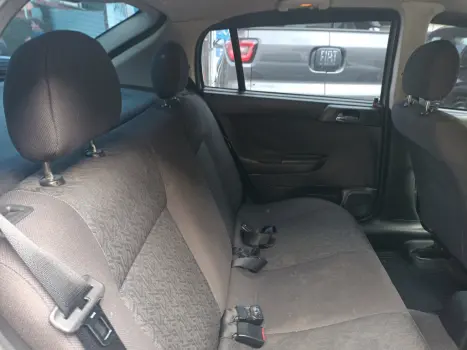 CHEVROLET Astra Hatch 2.0 4P ADVANTAGE  FLEX, Foto 15