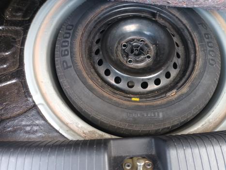 CHEVROLET Astra Hatch 2.0 4P ADVANTAGE  FLEX, Foto 21