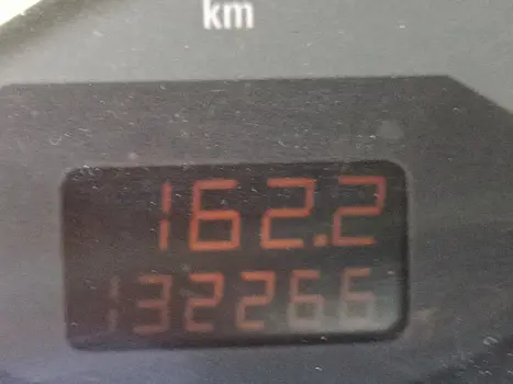 CHEVROLET Astra Hatch 2.0 4P ADVANTAGE  FLEX, Foto 19