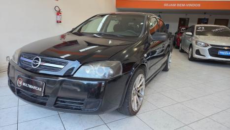 CHEVROLET Astra Hatch 2.0 4P ADVANTAGE  FLEX, Foto 1