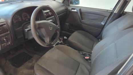 CHEVROLET Astra Hatch 2.0 4P ADVANTAGE  FLEX, Foto 3