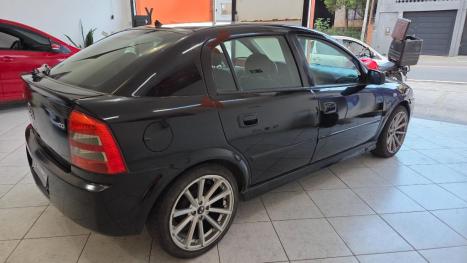 CHEVROLET Astra Hatch 2.0 4P ADVANTAGE  FLEX, Foto 5