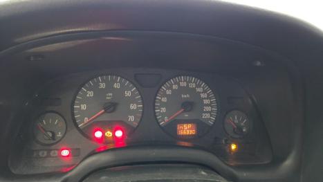 CHEVROLET Astra Hatch 2.0 4P ADVANTAGE  FLEX, Foto 7