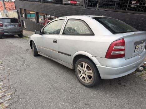 CHEVROLET Astra Hatch 1.8 GL, Foto 1