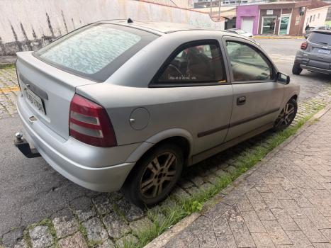 CHEVROLET Astra Hatch 1.8 GL, Foto 5