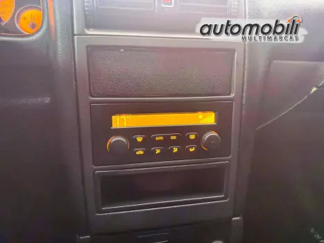 CHEVROLET Astra Sedan 2.0 16V 4P ADVANTAGE, Foto 8