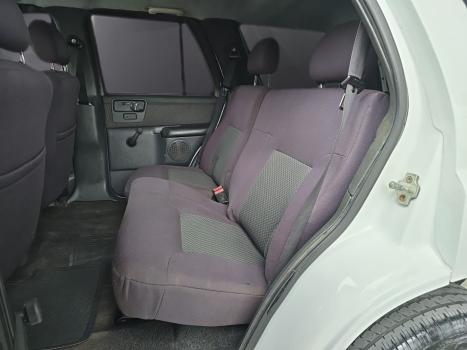 CHEVROLET Blazer 2.4 4P FLEX ADVANTAGE, Foto 8