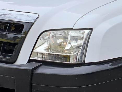 CHEVROLET Blazer , Foto 3