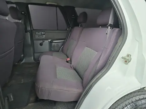 CHEVROLET Blazer , Foto 8