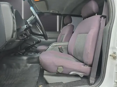 CHEVROLET Blazer , Foto 12