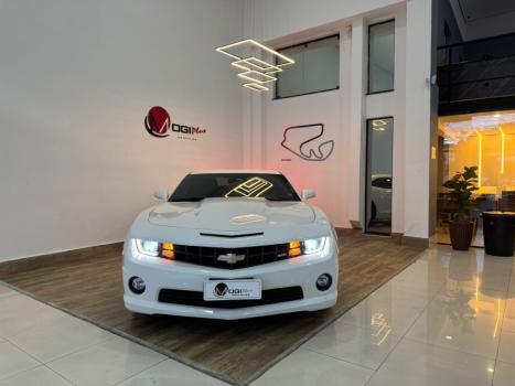 CHEVROLET Camaro 6.2 V8 32V SS COUP�, Foto 2