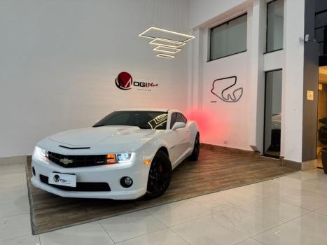 CHEVROLET Camaro 6.2 V8 32V SS COUP�, Foto 3