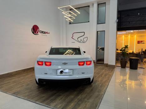 CHEVROLET Camaro 6.2 V8 32V SS COUP�, Foto 5