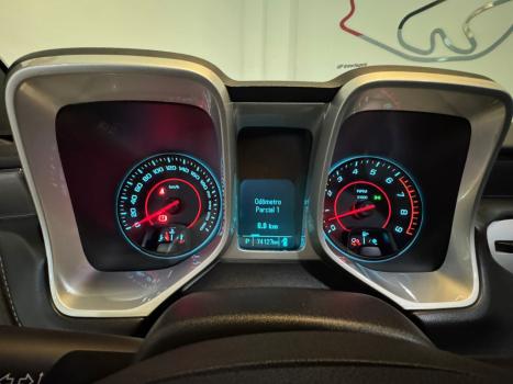 CHEVROLET Camaro 6.2 V8 32V SS COUP�, Foto 9