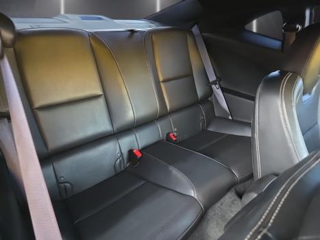 CHEVROLET Camaro , Foto 3