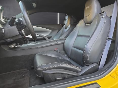 CHEVROLET Camaro , Foto 7