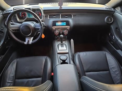 CHEVROLET Camaro , Foto 8