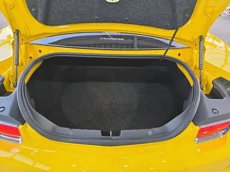 CHEVROLET Camaro , Foto 11