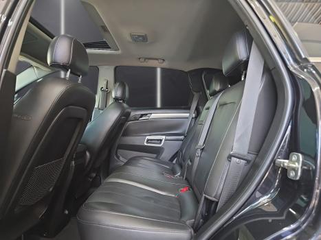 CHEVROLET Captiva Sport 3.0 V6 24V 4P SFI AWD, Foto 3